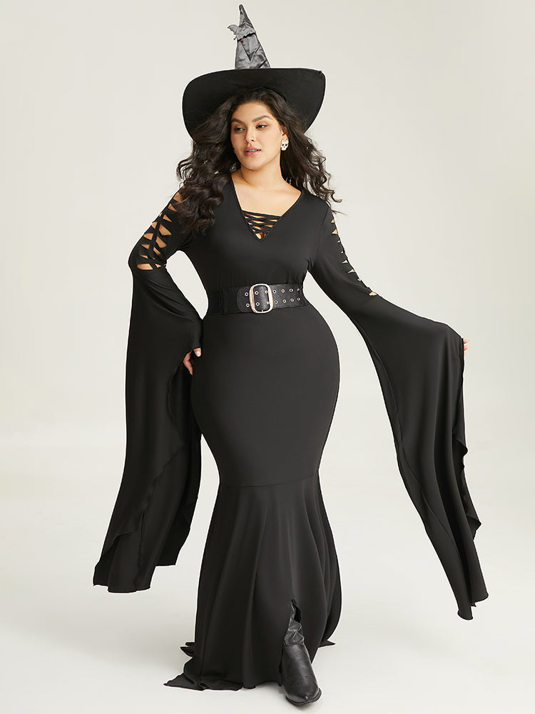 f51f59b8-bf65-4b24-abf6-04123ecf49e4