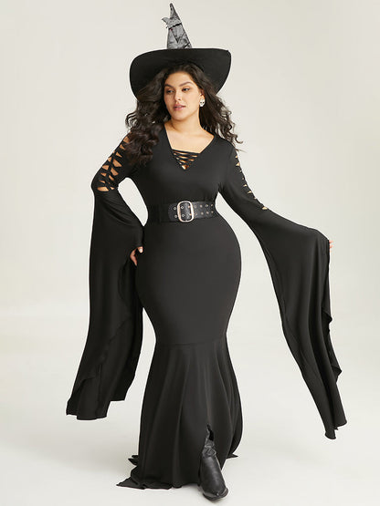 f51f59b8-bf65-4b24-abf6-04123ecf49e4