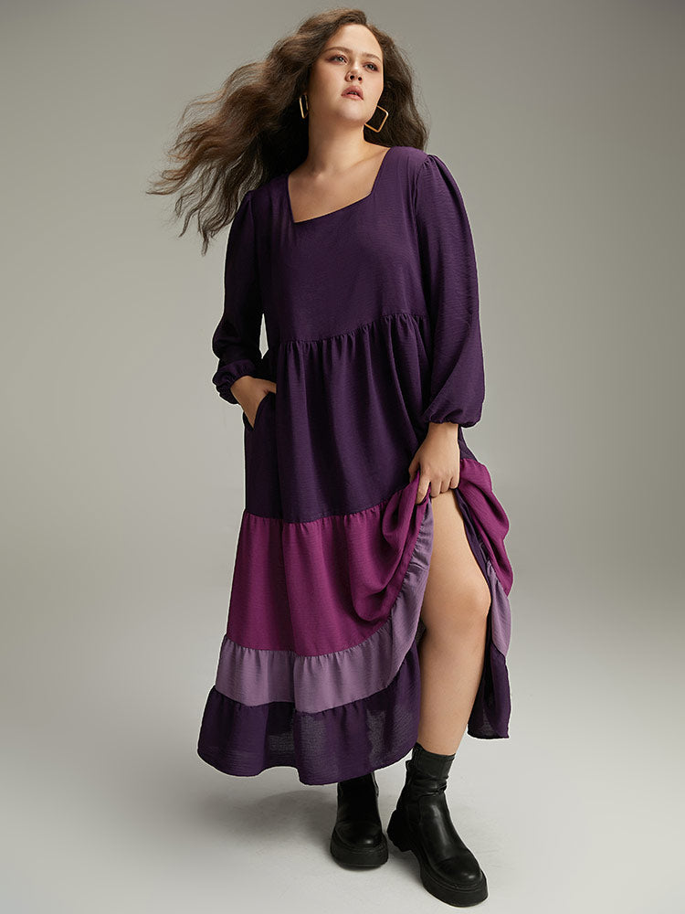 ea3f966d-6bda-42b8-ac1e-10aef41a67ef