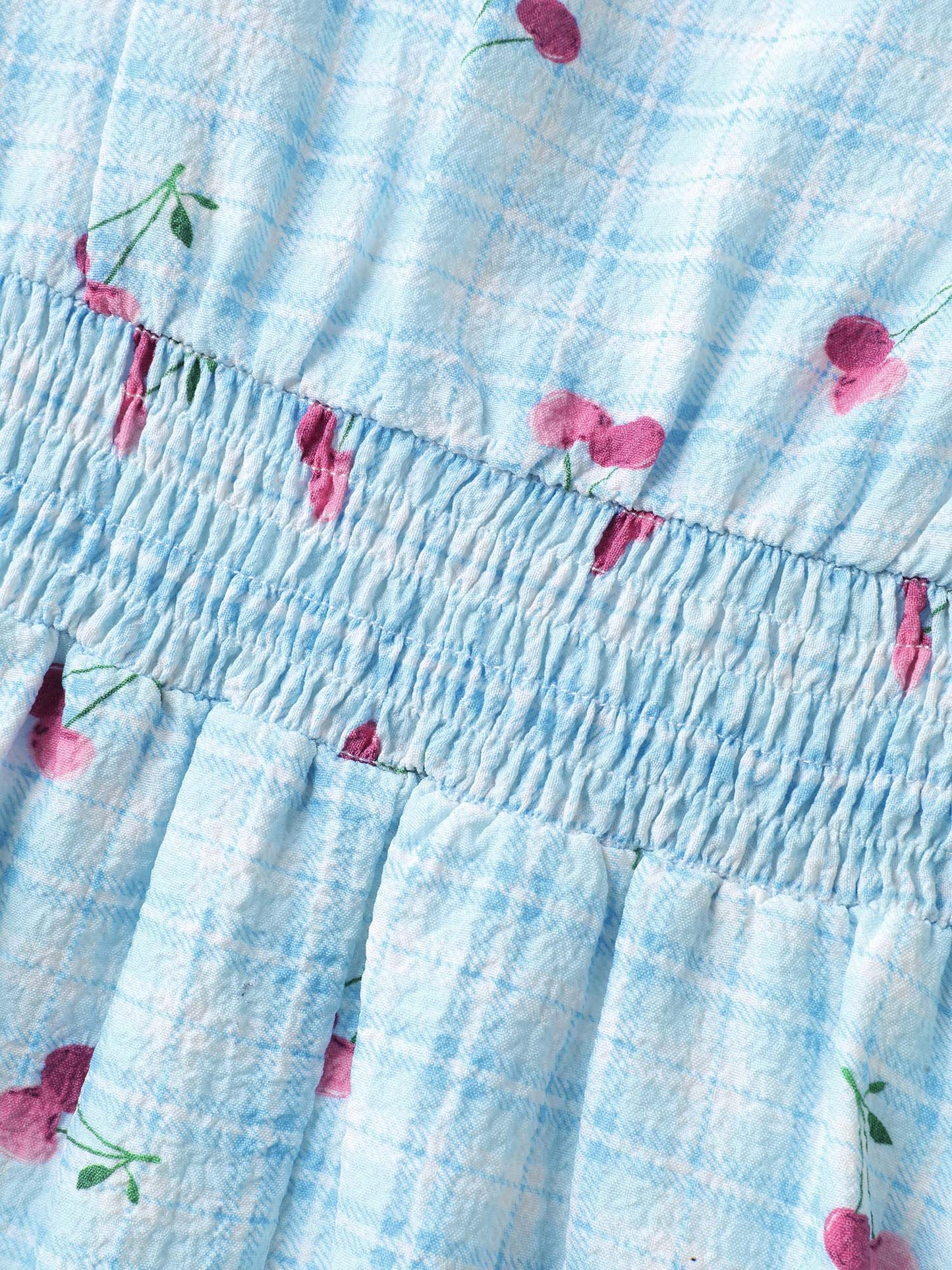 a429b6fd-9f78-40f4-b21b-f3f195b74eb0