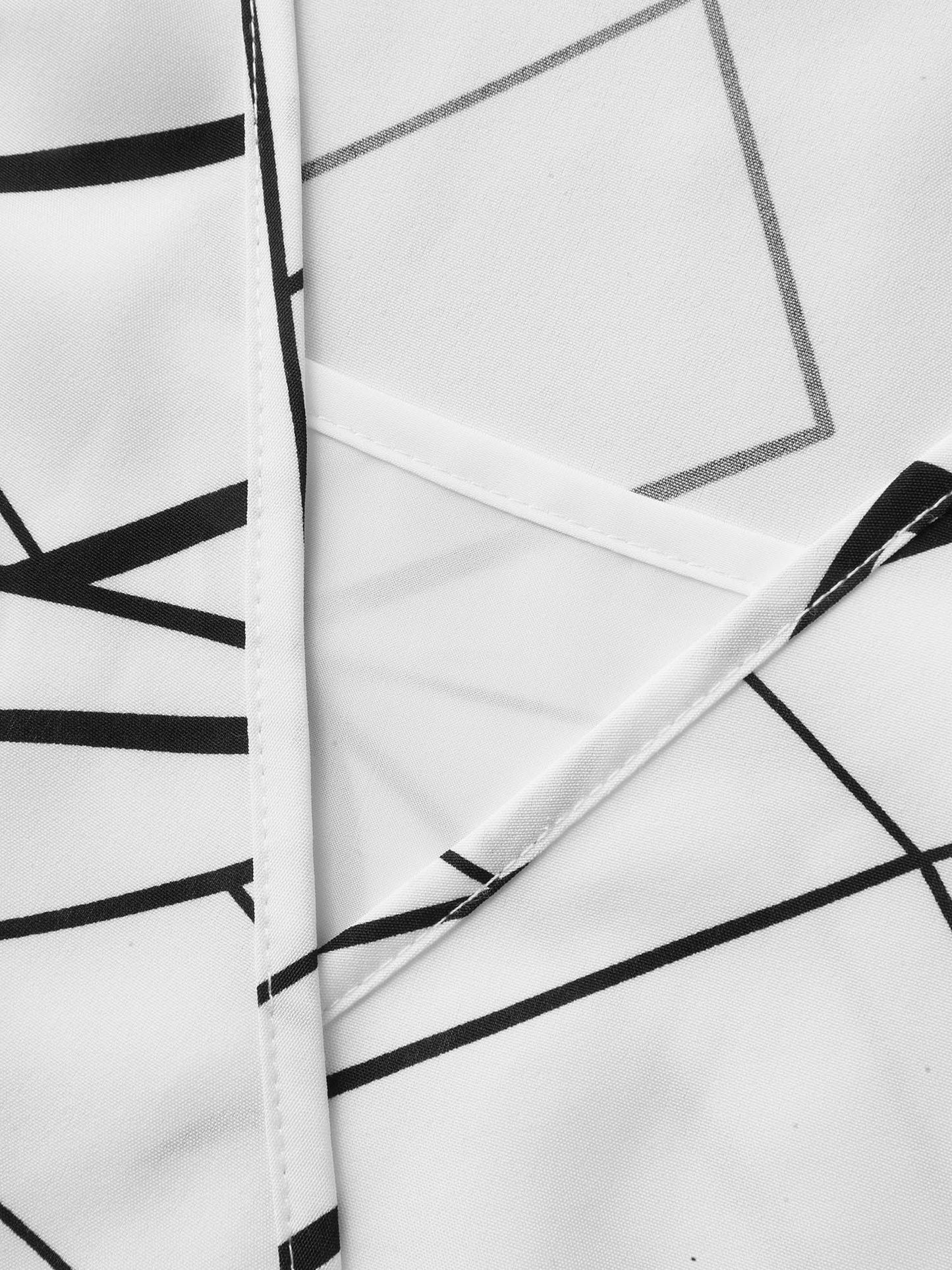 f977a8a7-3f90-4cc5-98af-6640dd01720e