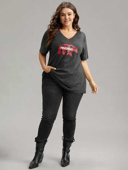 81dca915-1d00-4e83-87cb-3afffd24e183