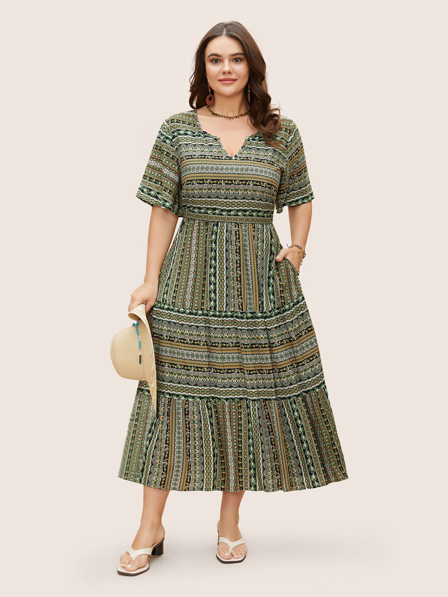 ceb0d0f0-a091-4e58-824e-9e0e01d002d6