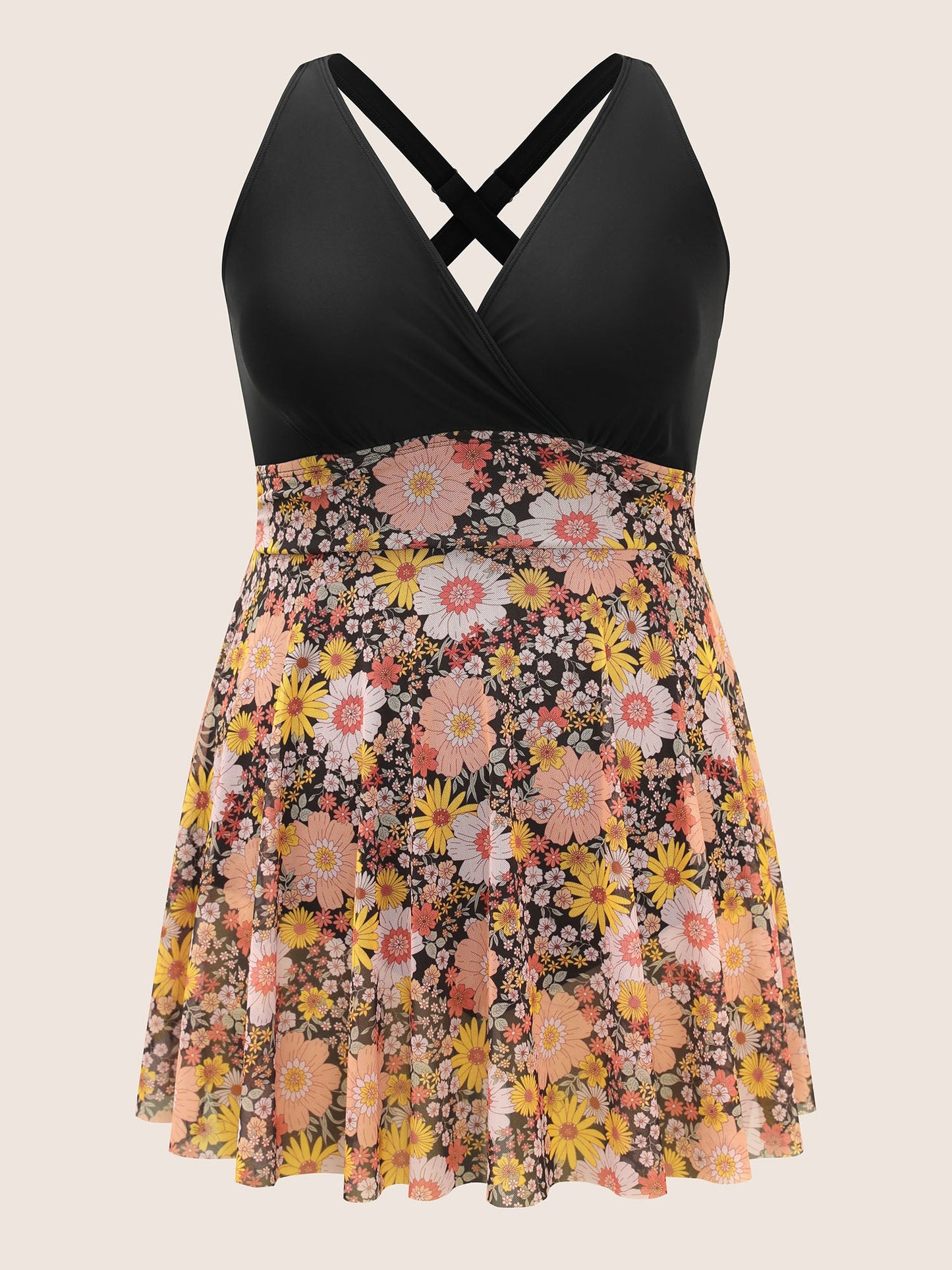 6306d401-33b4-4b77-88fb-04bb37a04e99