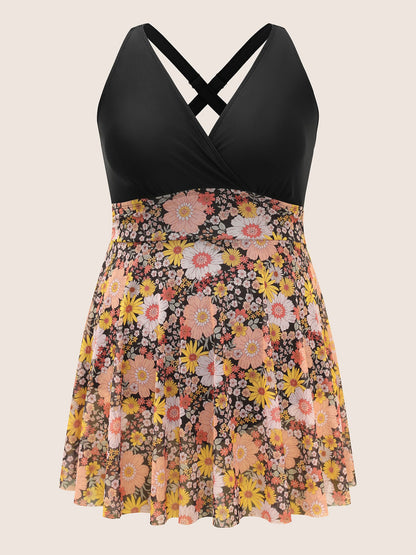 6306d401-33b4-4b77-88fb-04bb37a04e99