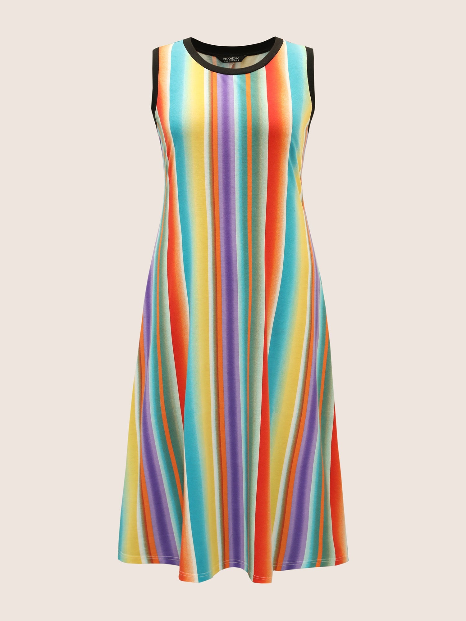 96e07421-8fd4-4b8d-8918-38e547765c1d