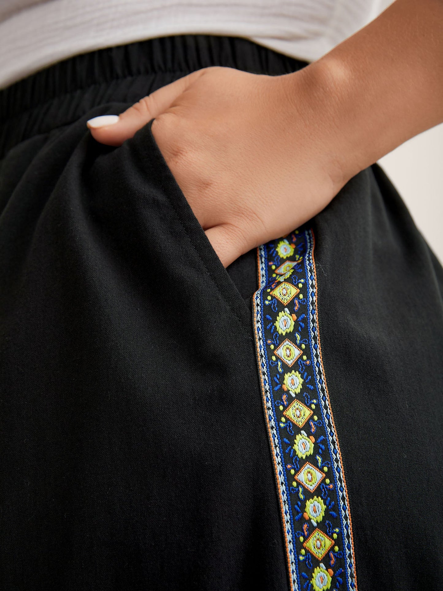 40151d19-239a-4e06-bdd0-0d64cd1e3333