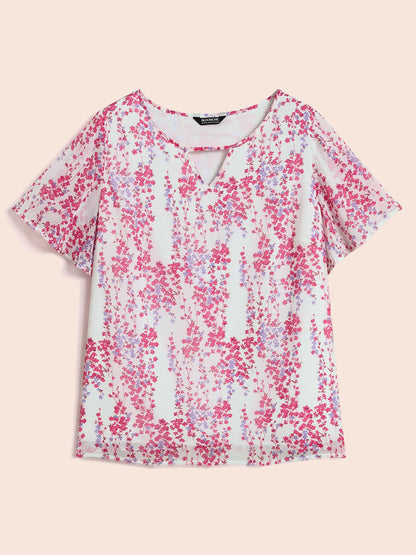 6babed94-d6e9-4b26-b3b3-8162b316fa82