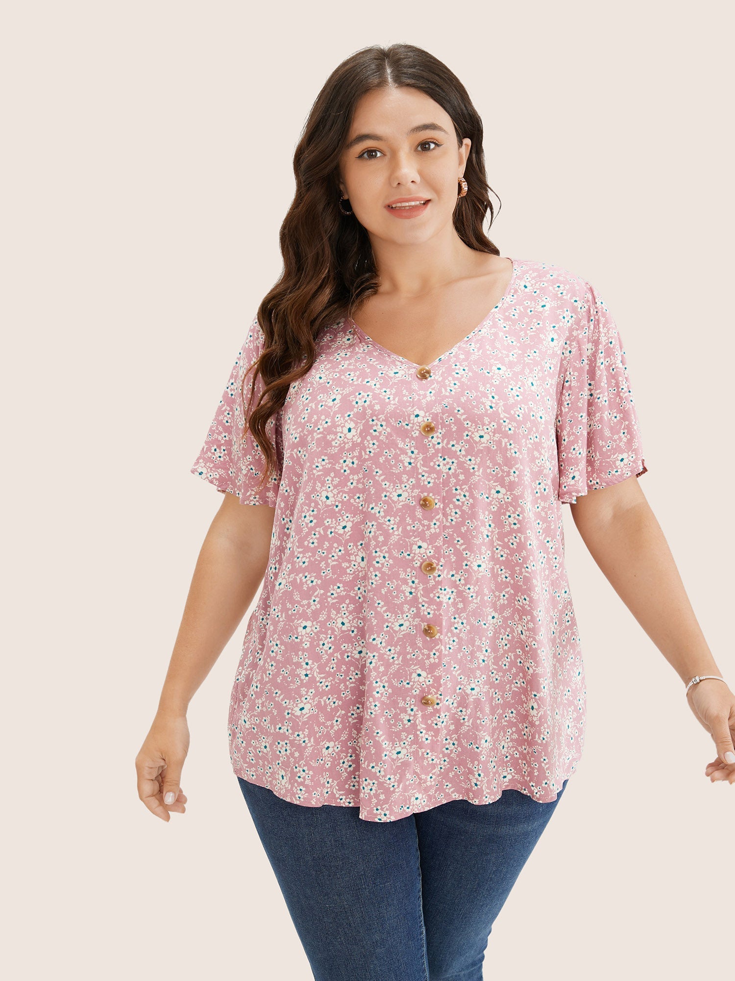 fb3084f6-65c6-46c0-a297-1ccb8fc33be7