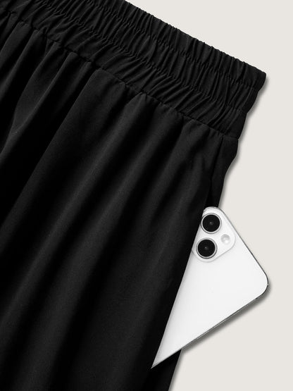 9cee7f6c-8512-46a7-b3eb-7aff6bdb2630