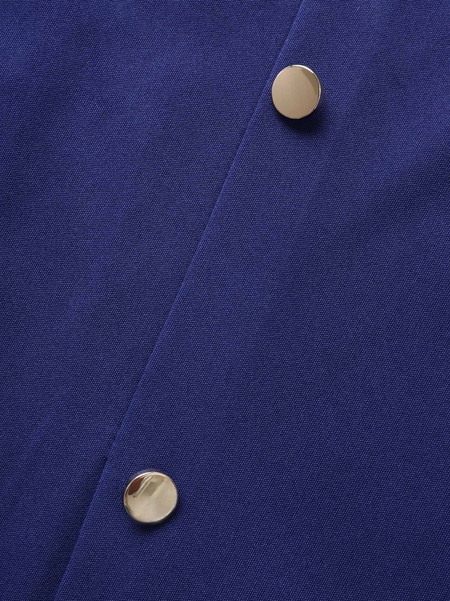 694ae590-a953-4f31-8eba-af5f7d85ade9