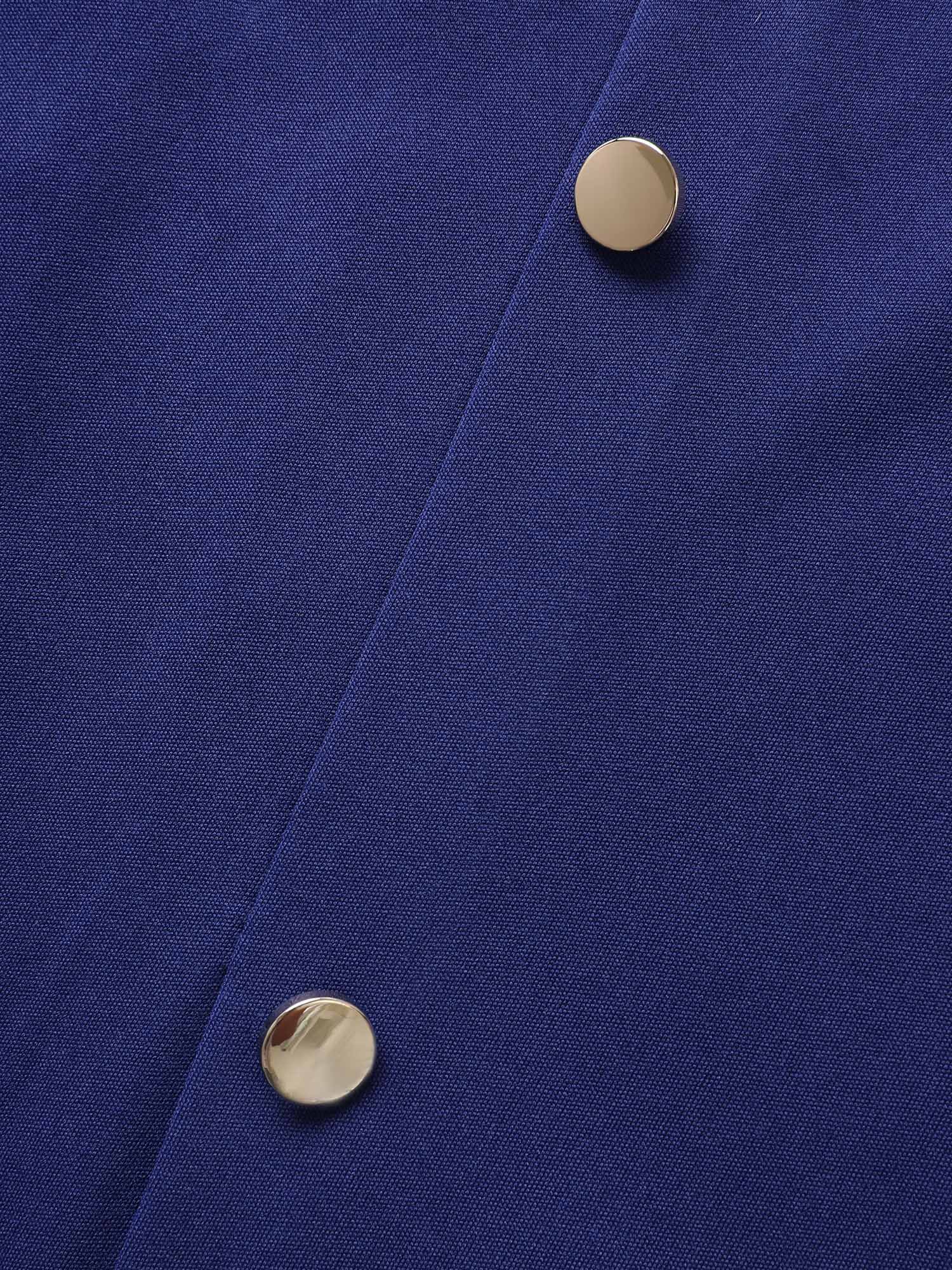 694ae590-a953-4f31-8eba-af5f7d85ade9