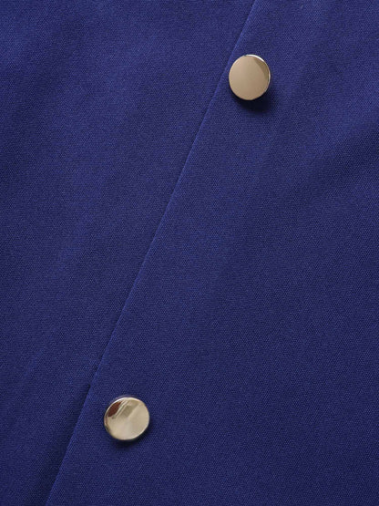 694ae590-a953-4f31-8eba-af5f7d85ade9