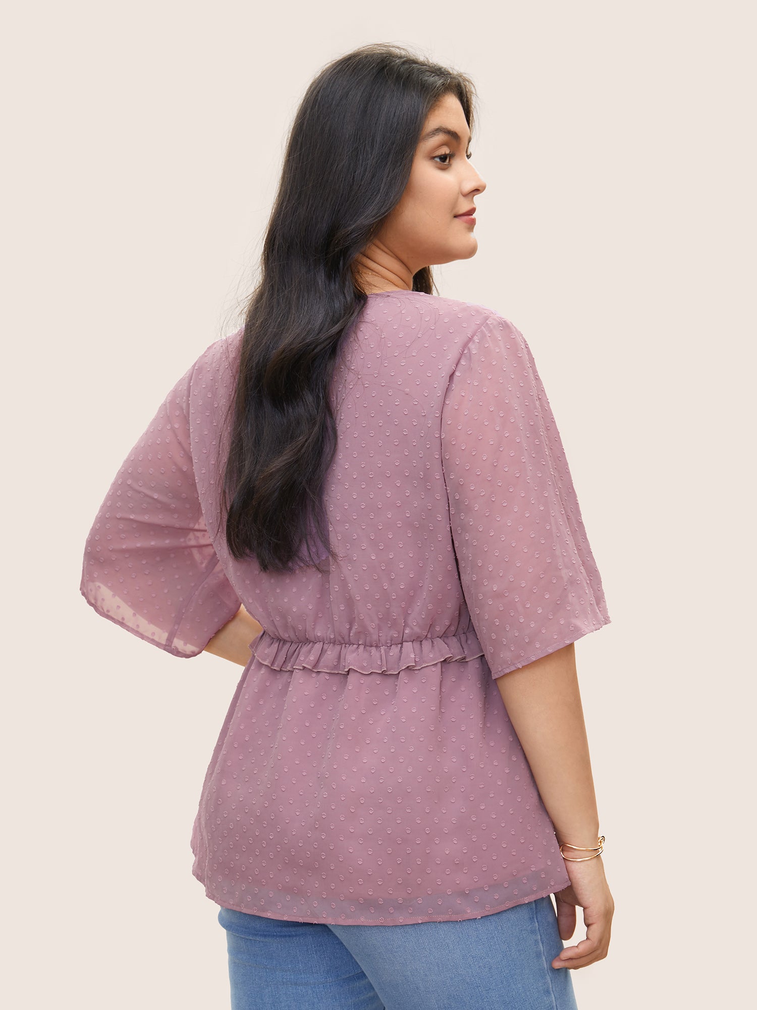 60e00286-deaf-41e7-aef1-ad4b8418170a