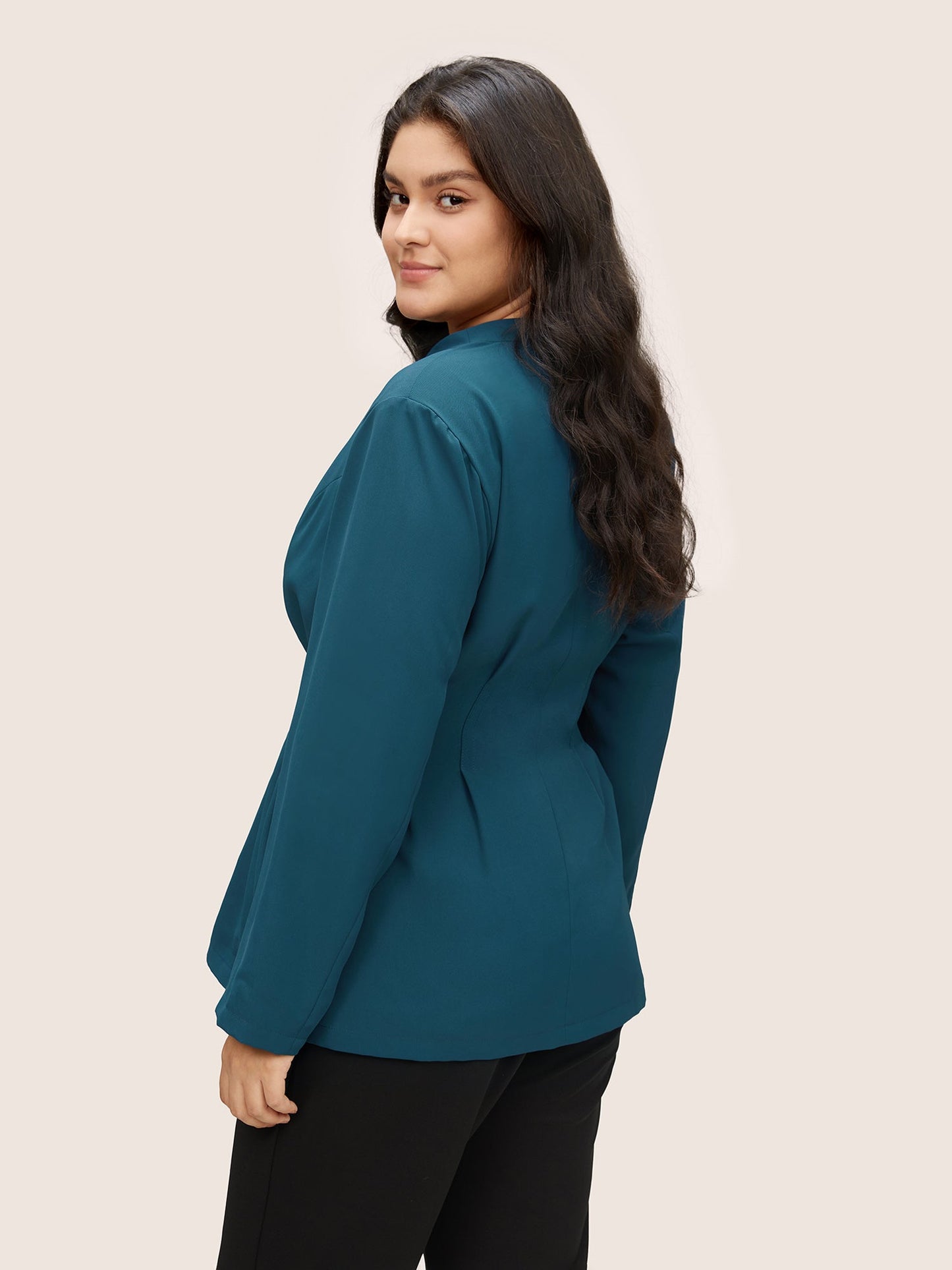 c5e48e66-4f45-4754-97e2-5a5d3e6219db