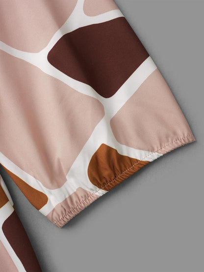 f311de39-5ec6-486c-9fda-cd3c6932d53f