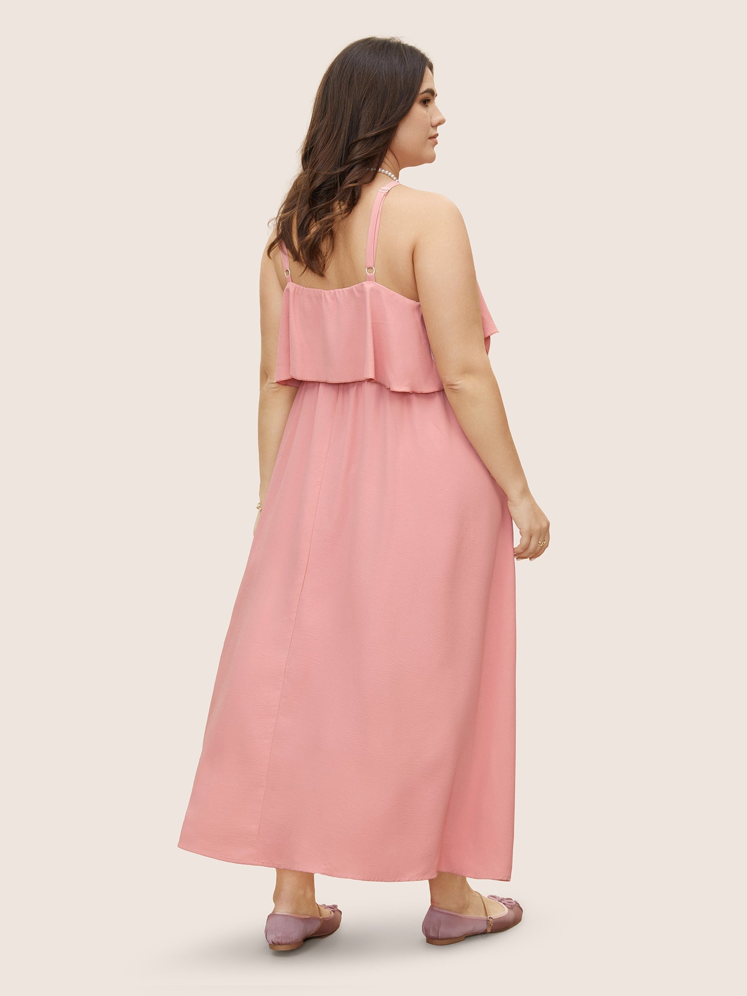 d95c5137-e3e4-4933-abfe-a32784bad41a