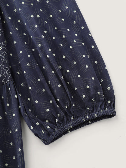 2cd2bd2d-d4d3-4353-aa71-711f028e731b