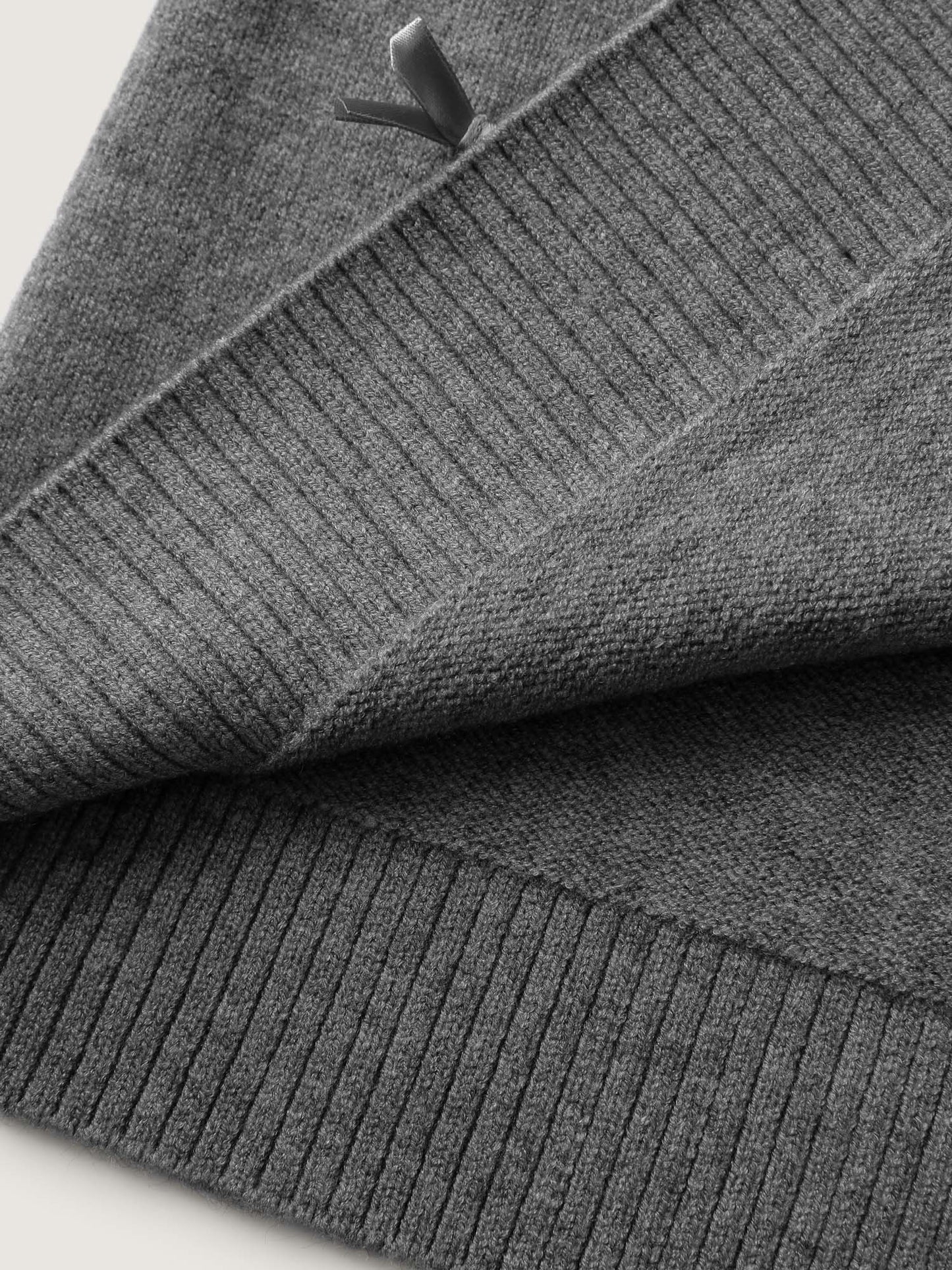 90f52fa3-34c1-4f94-ab69-ce9fb1cc0914