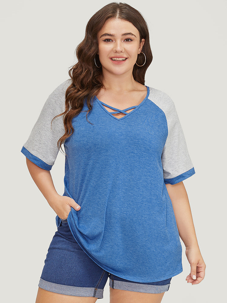 520d2ff8-4988-4978-95a5-752a6a8a1efb