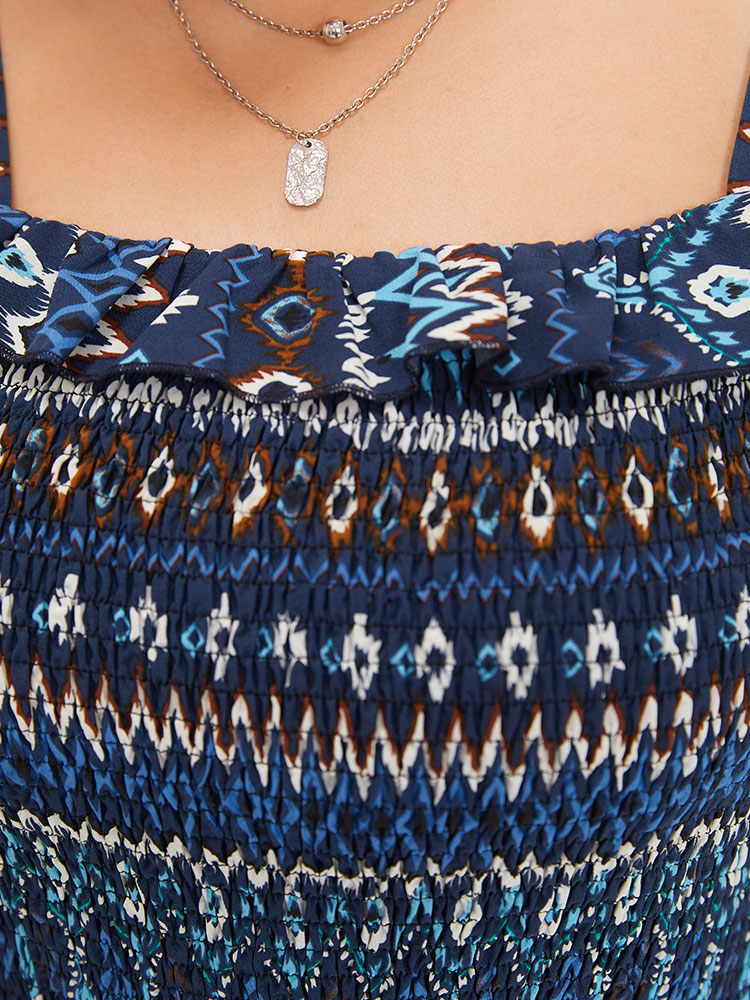 c4146042-a0c7-4d36-abd7-ad361cb43b65