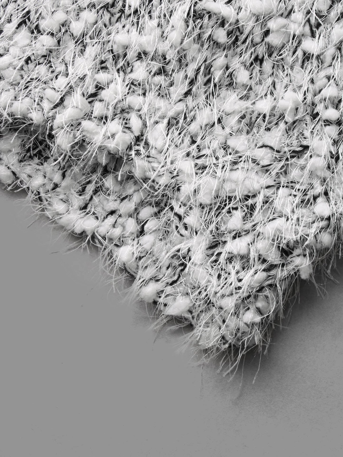 63b8f1d9-9485-4fb3-84dc-3257b41d9203