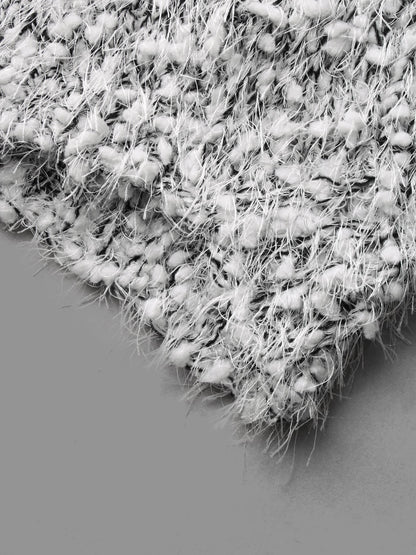 63b8f1d9-9485-4fb3-84dc-3257b41d9203