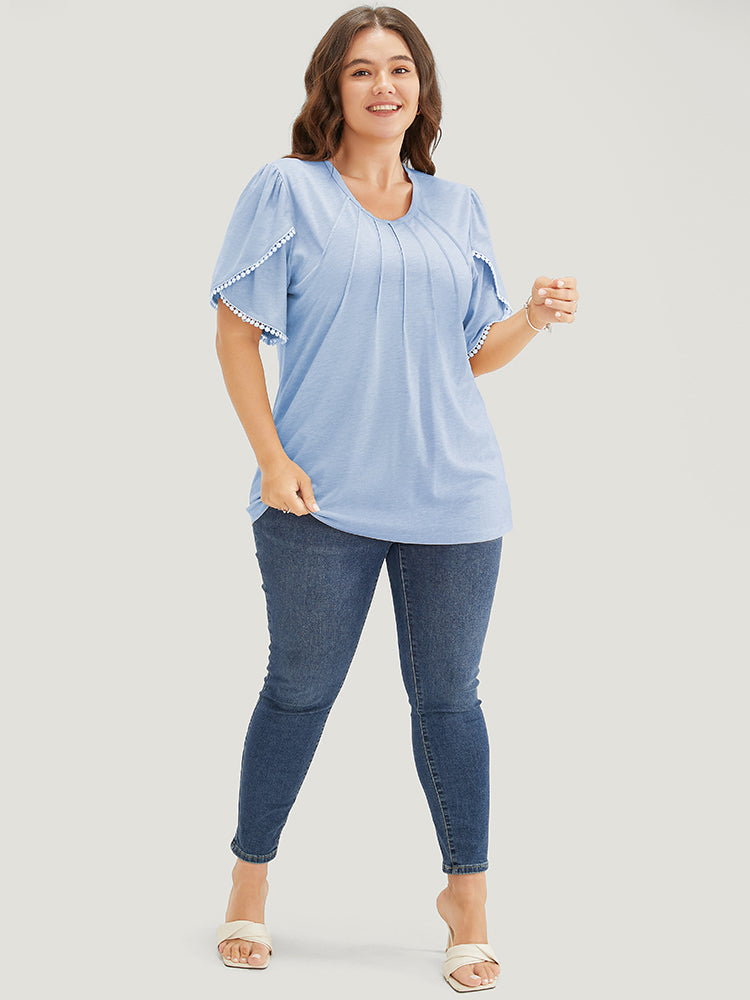 5b4244a7-62c0-480e-930c-39c30be91337