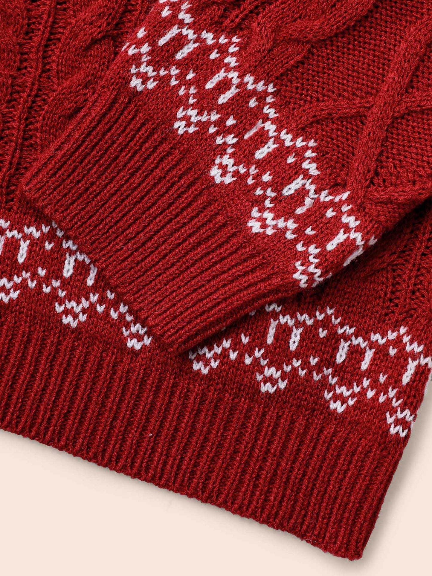 117442a3-e87a-443a-bfcc-1dfaca3136d5