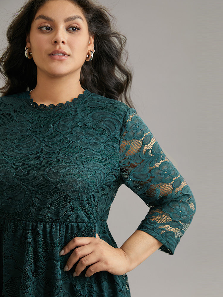 2908915a-29cd-4480-b28e-acf1572cf6e8