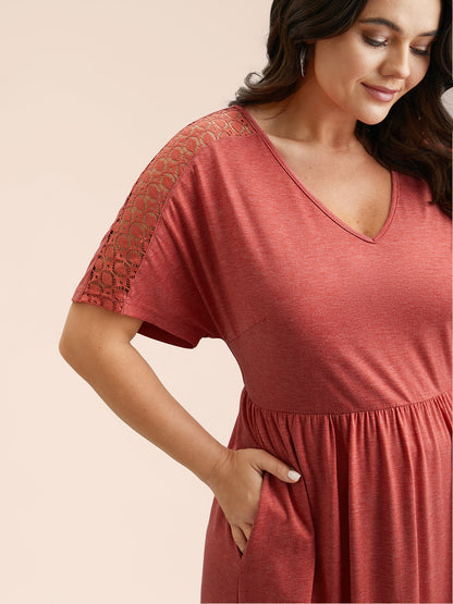 21c5bf4b-6ca8-4bca-b81a-70dcfbc12719