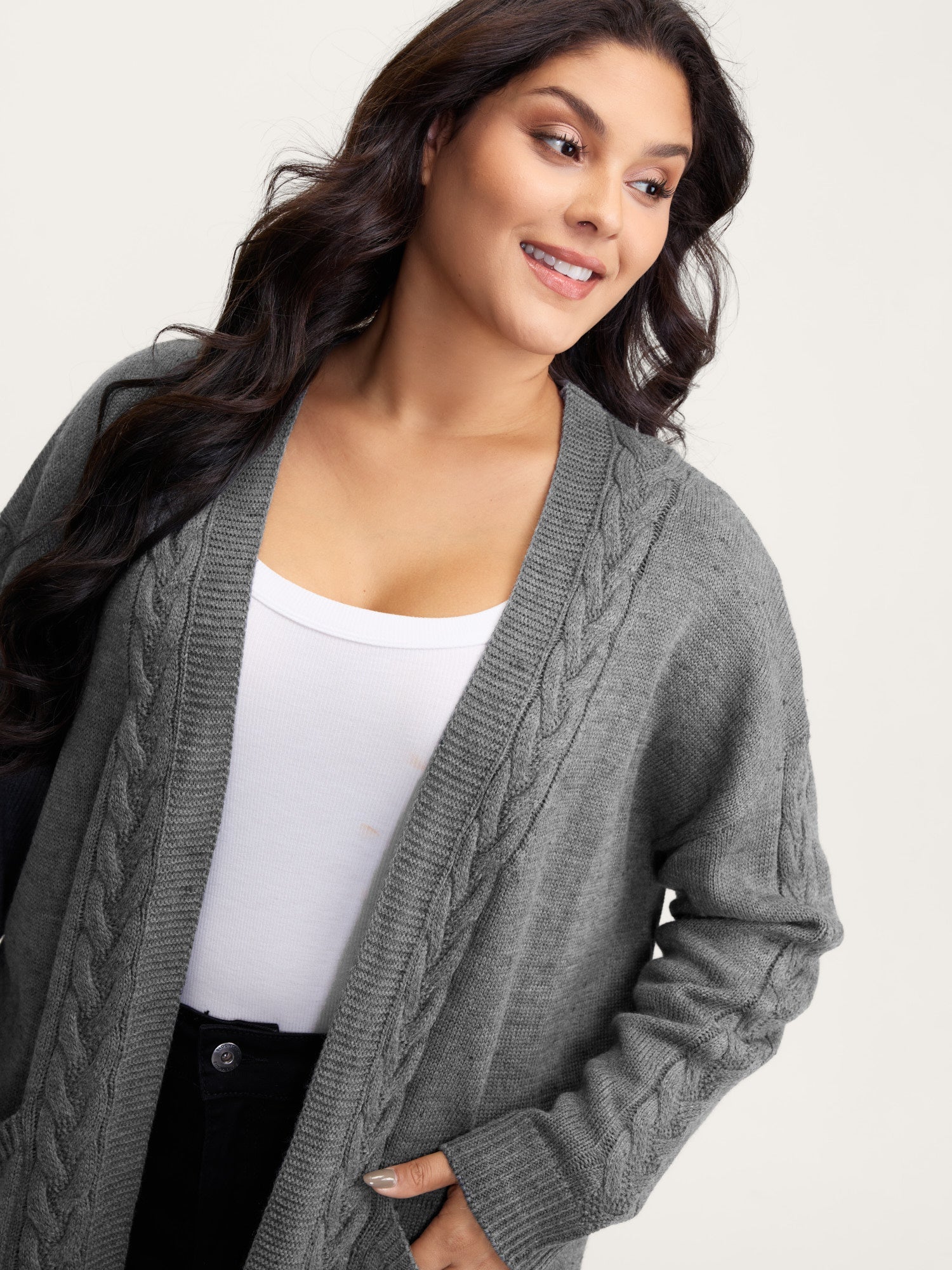 029a114d-9c92-427f-be0b-64ba94191e4e