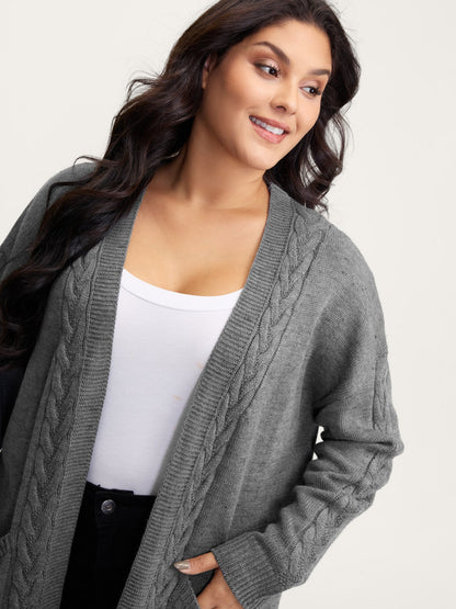 029a114d-9c92-427f-be0b-64ba94191e4e