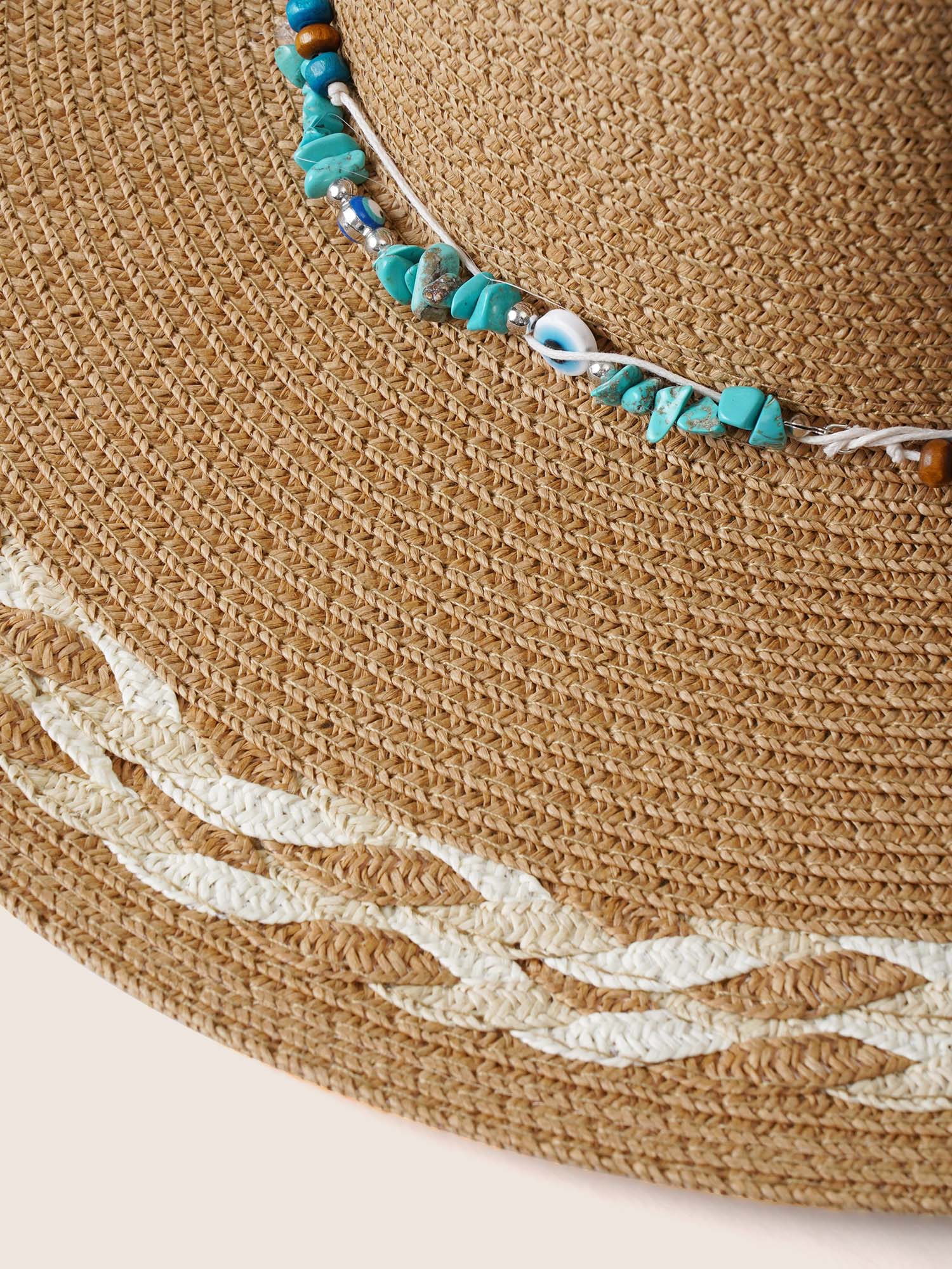 e75445fe-29f6-4950-ab2d-1a2c6d4fae8c