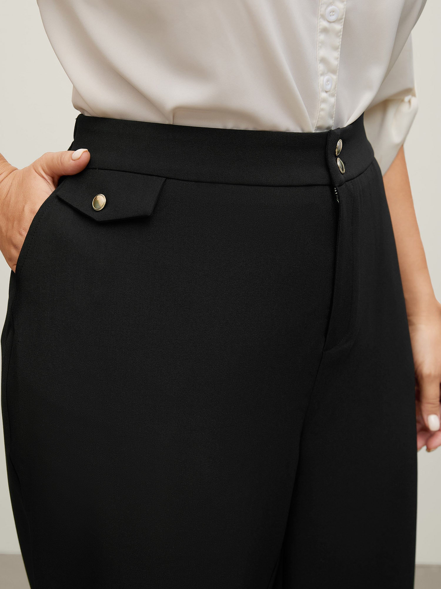 f3578ab0-88e4-4d61-b569-647322e75877