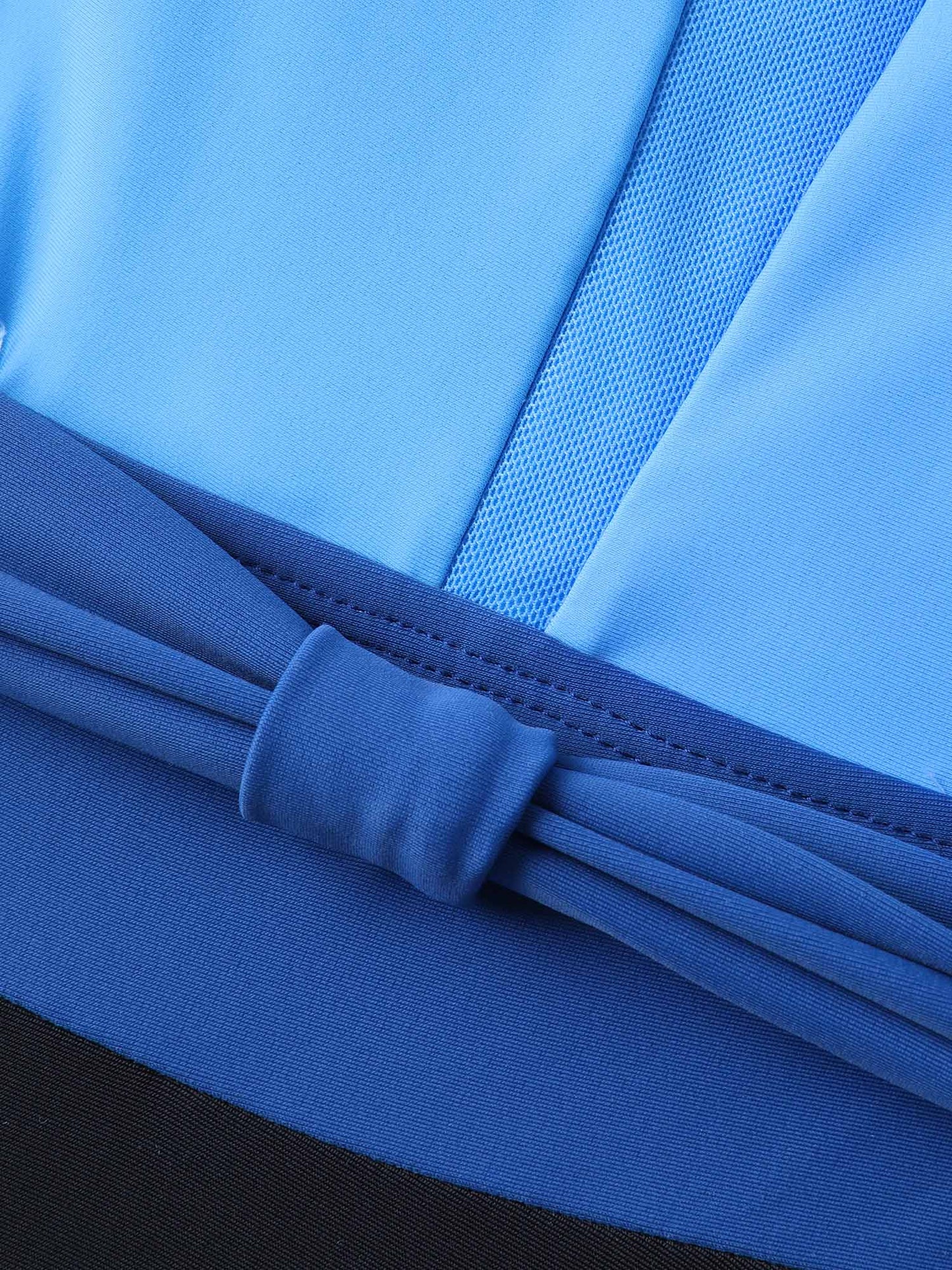 2195e4f0-1649-41ba-ad3d-d041b75910be