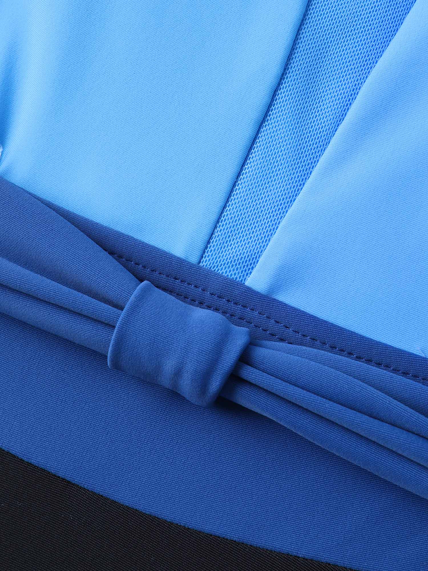 2195e4f0-1649-41ba-ad3d-d041b75910be