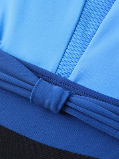 2195e4f0-1649-41ba-ad3d-d041b75910be