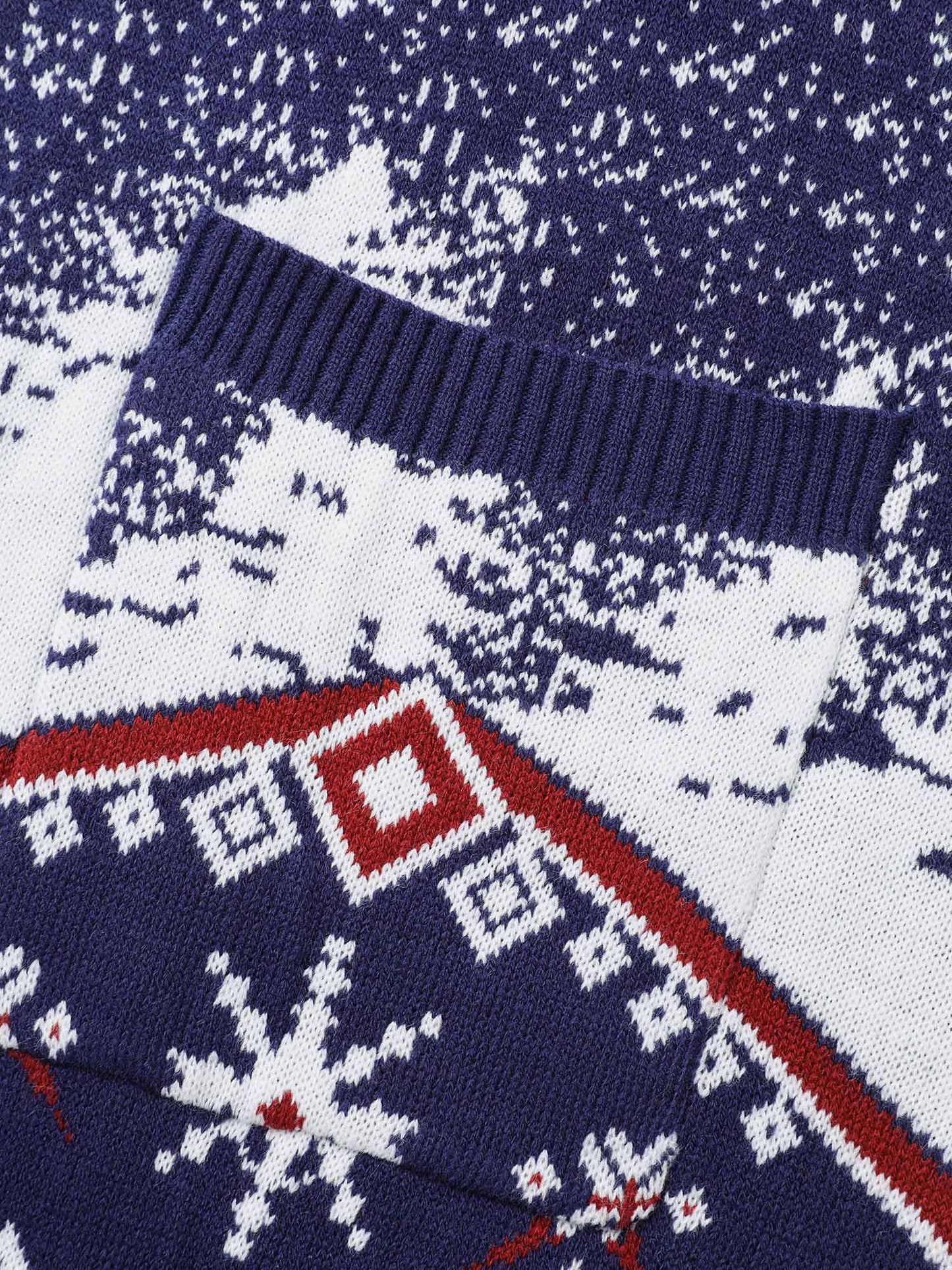 4b82f38b-116c-4492-8580-482117bacc6b