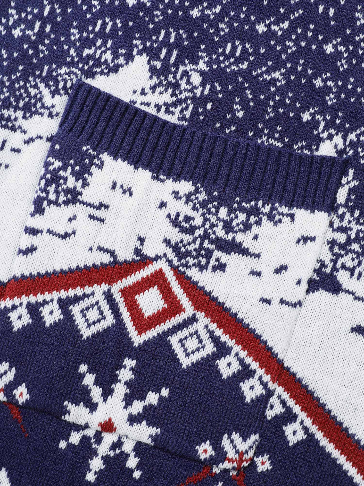 4b82f38b-116c-4492-8580-482117bacc6b