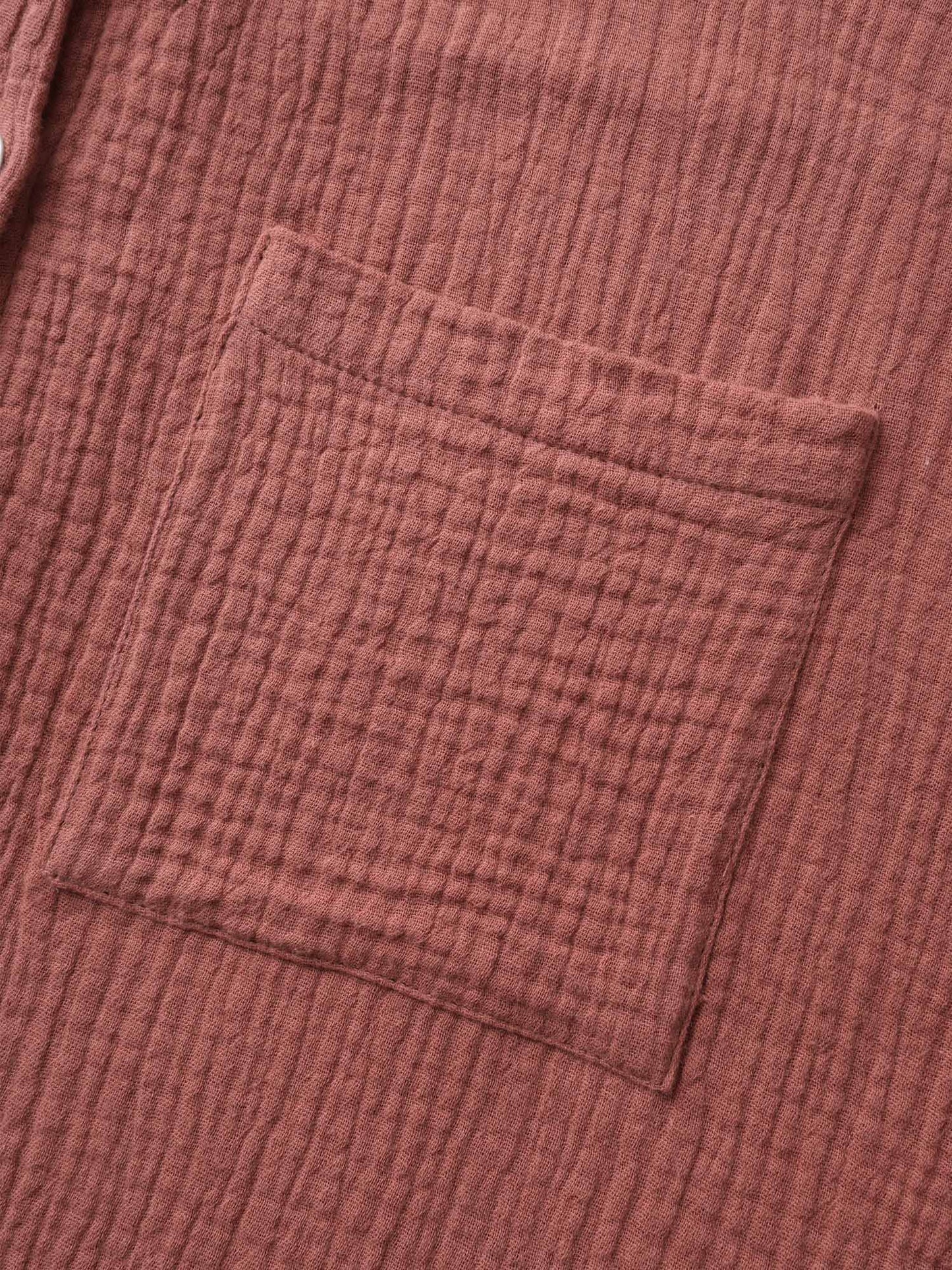 5a2249cf-52ec-40b3-86e2-8af28e3ed34c