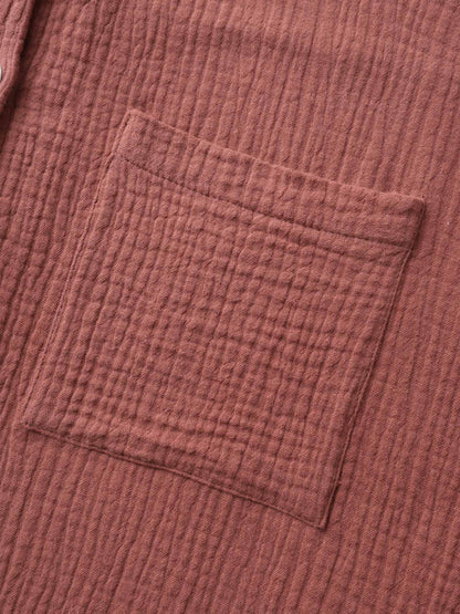 5a2249cf-52ec-40b3-86e2-8af28e3ed34c