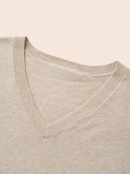 cc32344b-e5cb-4def-a0ad-1b6a5abb5402