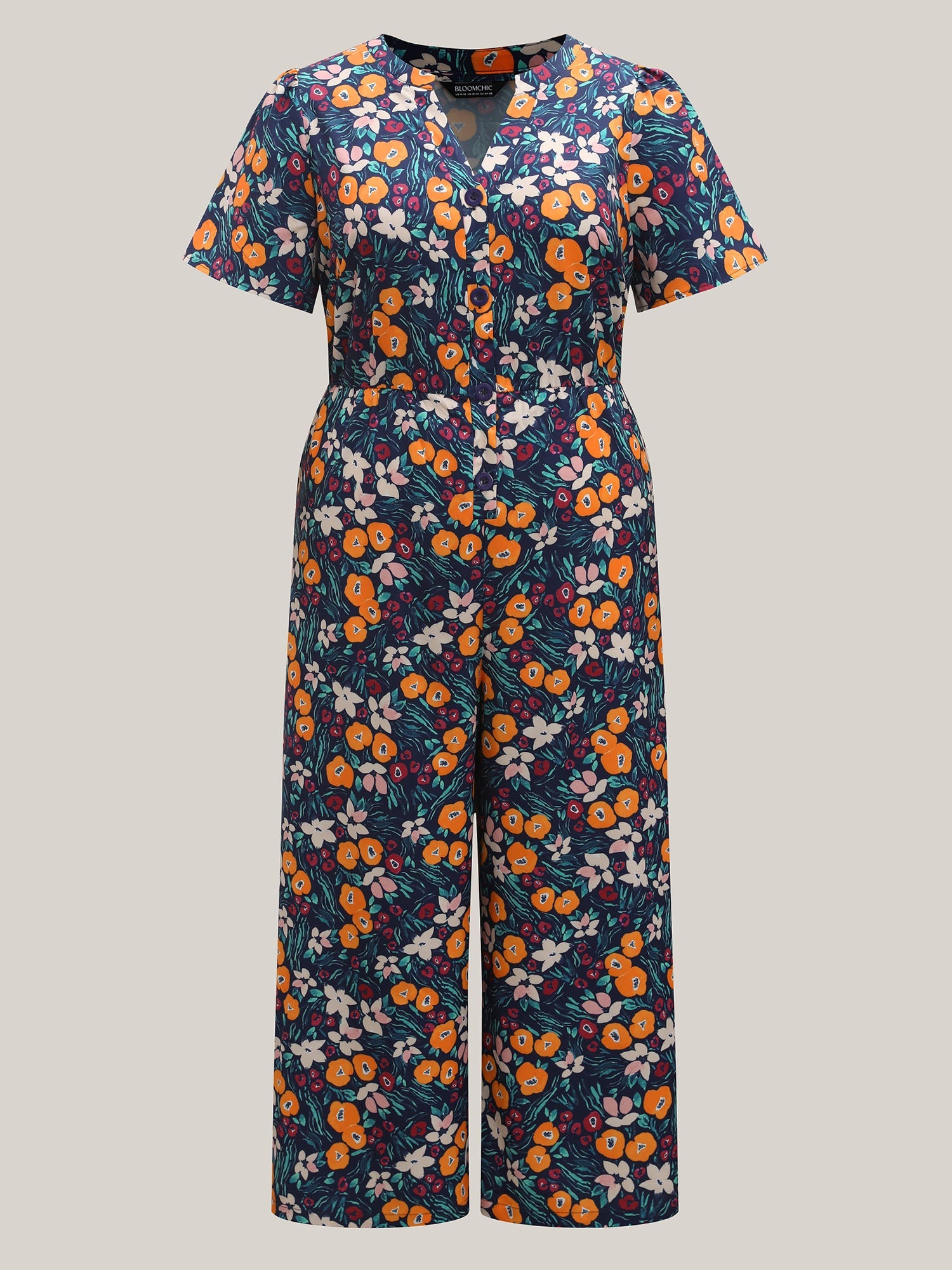 28e417d0-6325-4e68-87a0-77ed938cb56d