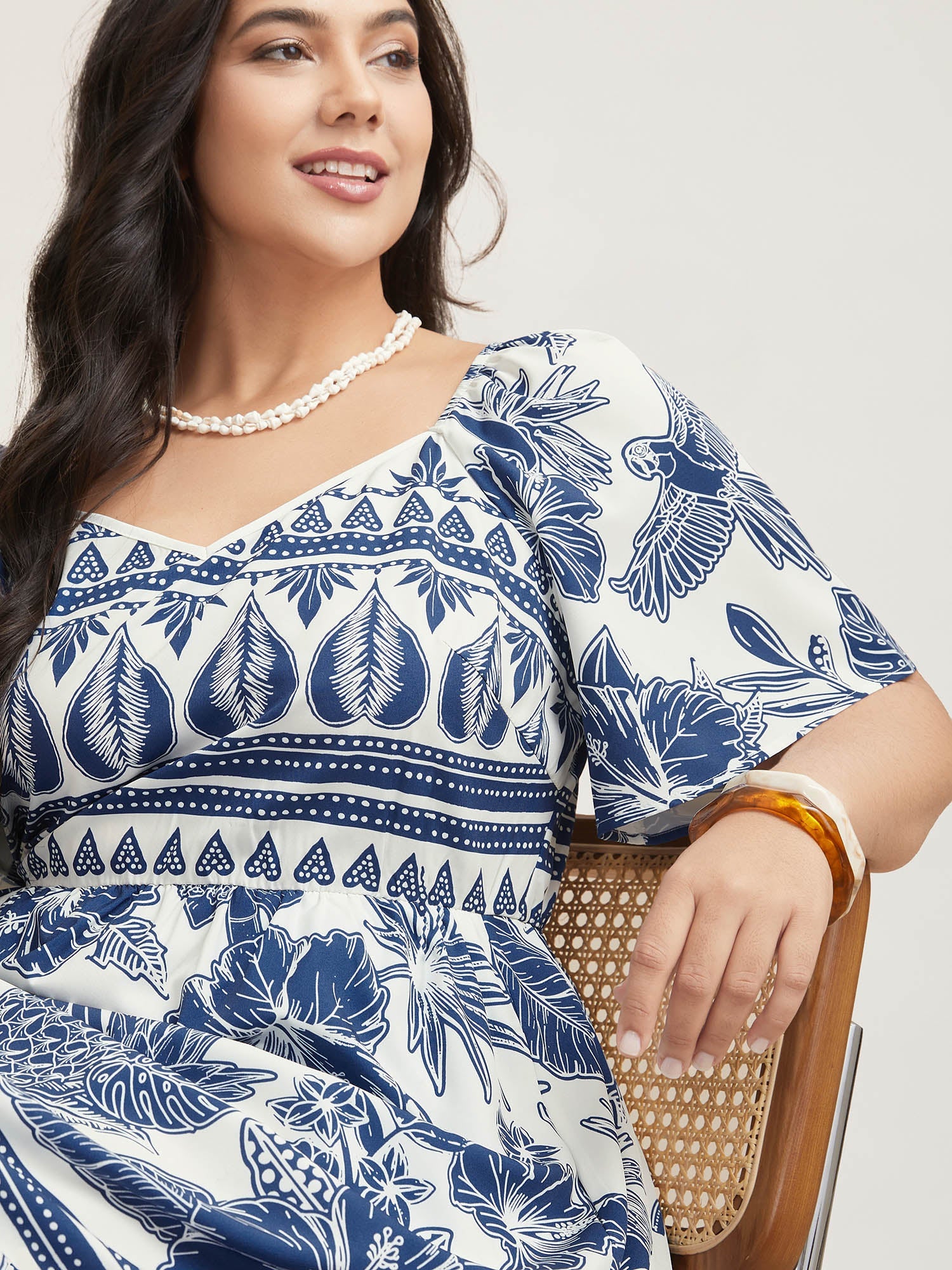 b19046d9-6d1b-4448-85b5-3a34d70ee4c7