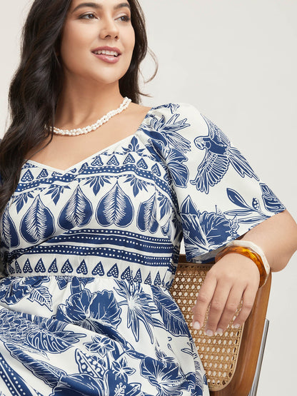 b19046d9-6d1b-4448-85b5-3a34d70ee4c7