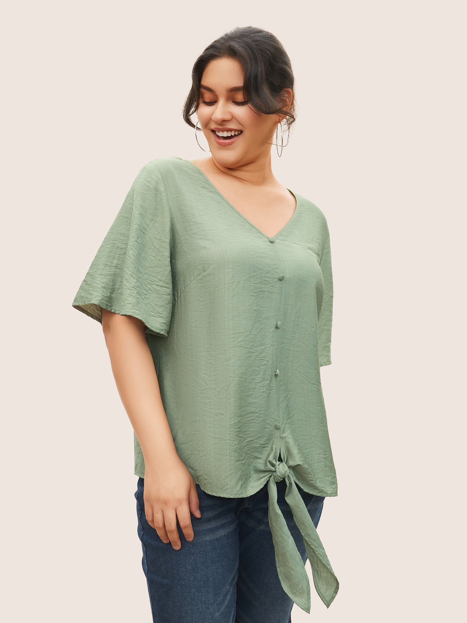 22088839-11fd-4362-9593-3355670474c0