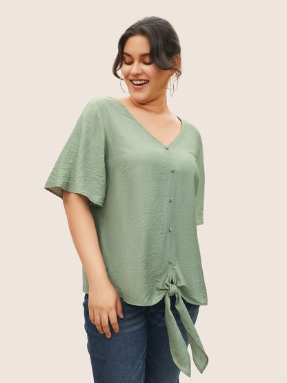 22088839-11fd-4362-9593-3355670474c0