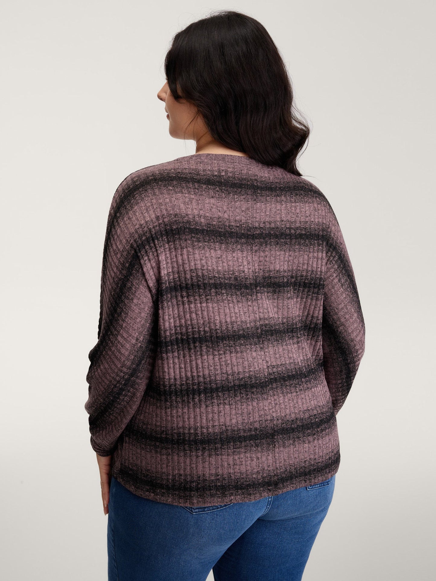 29cd3c84-da1a-4cfe-8709-ee8bf5c7148e