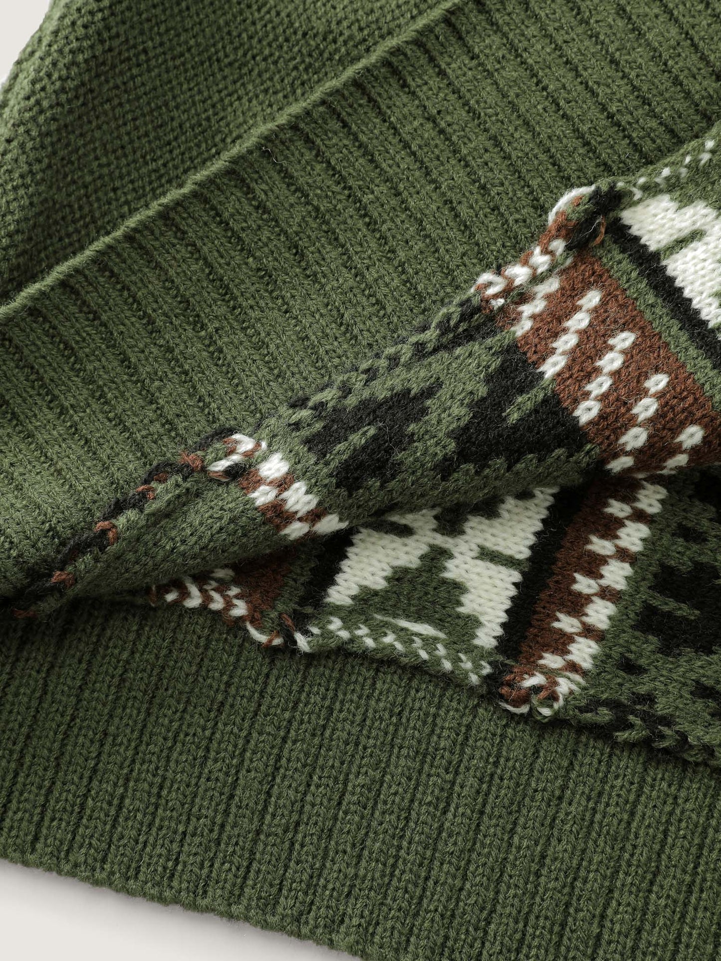 80ceb297-54cf-48c8-b6cf-54e049f7a6e4